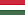fa babaházak